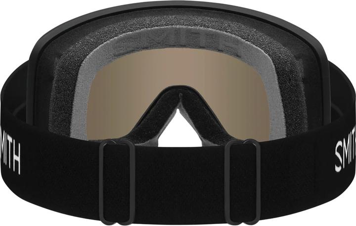 Immagine prodotto Smith Transfer Mirror S3