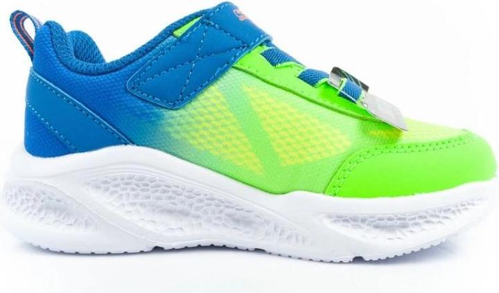 Image du produit Skechers Lichter Kinderschuhe (23)