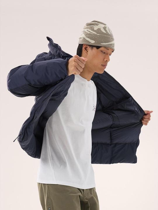 Produktbild Arc'teryx Thorium SV (S)