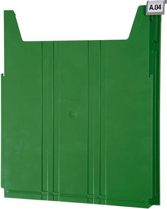 Produktbild Eichner Wandsortierer BIG (A4)
