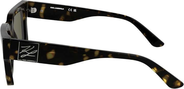 Produktbild Karl Lagerfeld Kl6182S 242