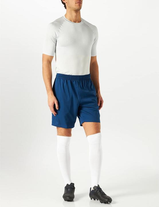 Produktbild JAKO Short Classico (152)