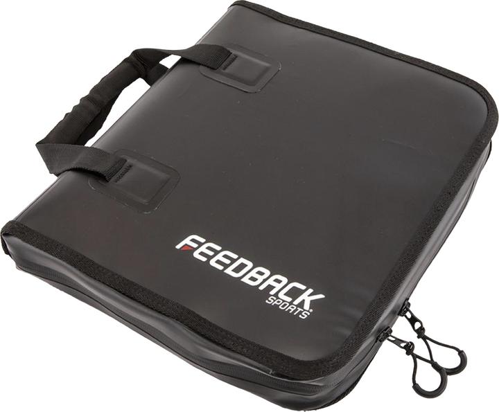 Produktbild Feedback Sports Team Edition