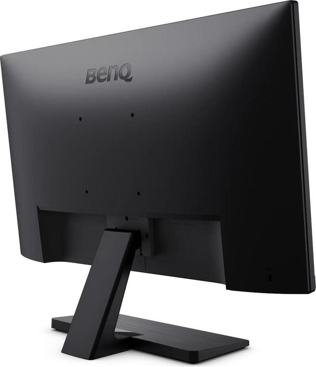 Produktbild BenQ GW2475H (1920 x 1080 Pixel, 23.80")
