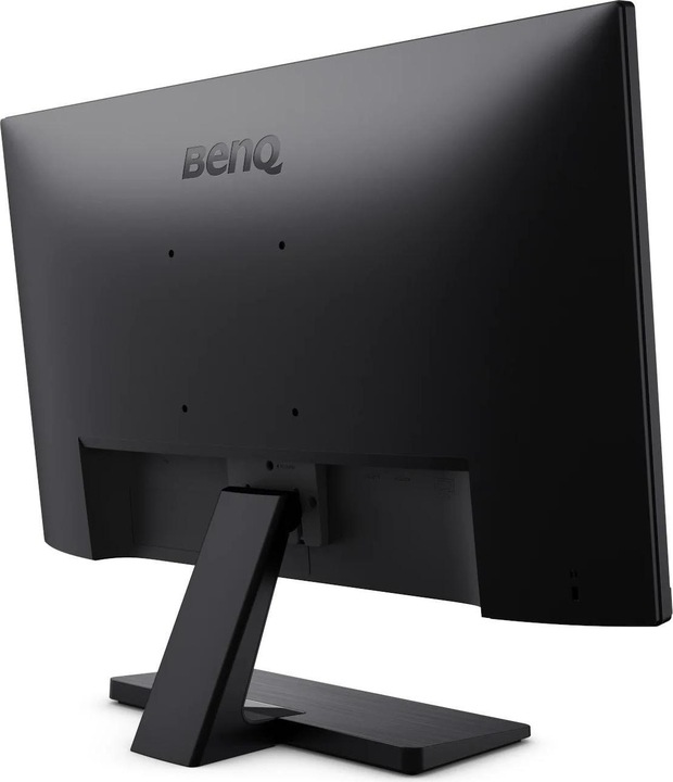 Productafbeelding BenQ GW2475H (1920 x 1080 Pixels, 23.80")