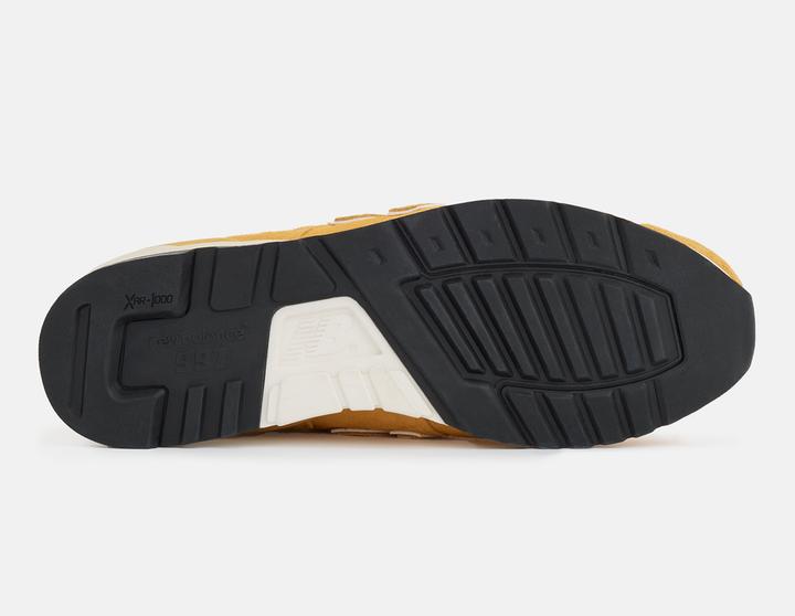 Image du produit New Balance U997AC (44)