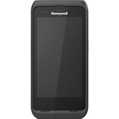 Thumbnail - Tacwise, Kabelhalter, Kabelklammer CT-45/10 mm, verzinkt