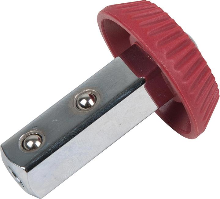 Image du produit KS Tools 516.1499 (3/4")