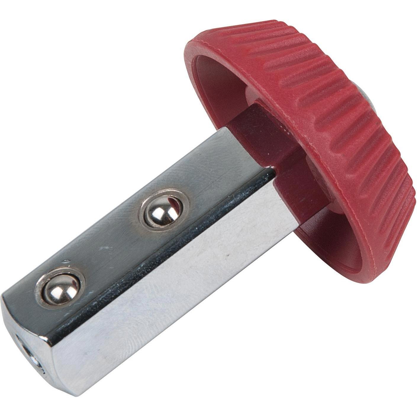 KS Tools, Drehmomentschlüssel, 516.1498 (1")