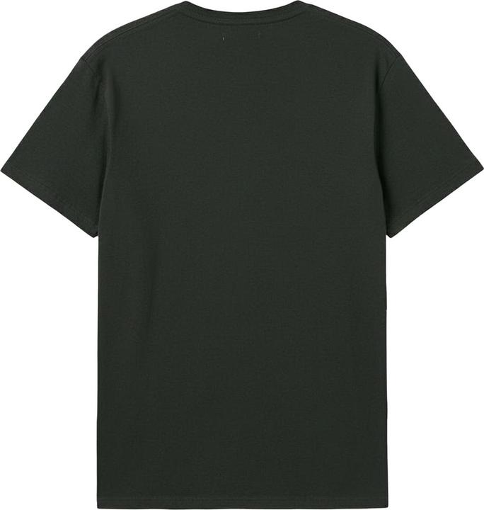 Produktbild Amplified Crate TShirt (M)