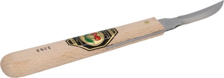 Produktbild Kirschen Kerbschnitzmesser (5.20 cm)