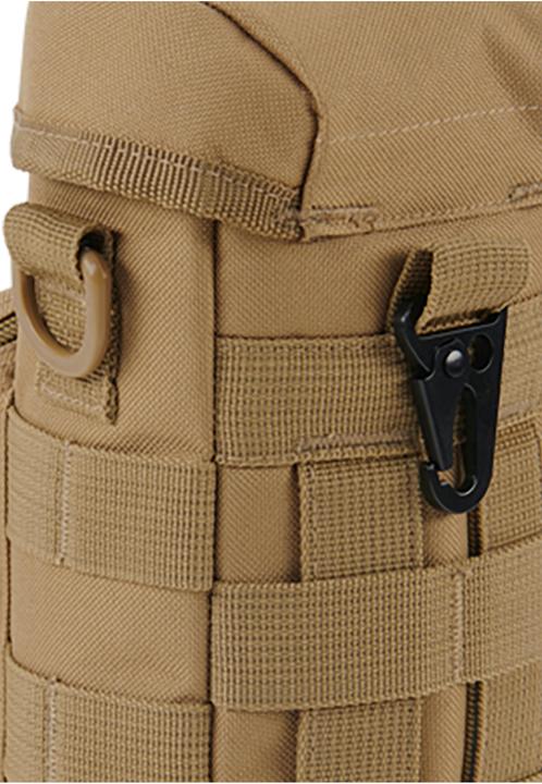 Image du produit Brandit Porte-bouteille géant