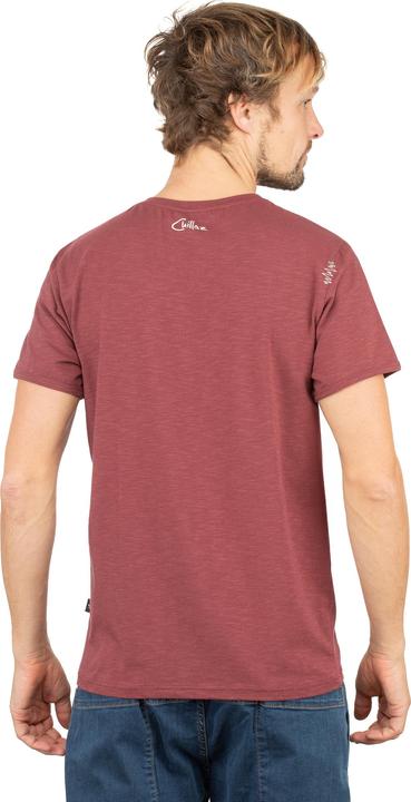 Image du produit Chillaz Sunny Mountains T-Shirt (S)