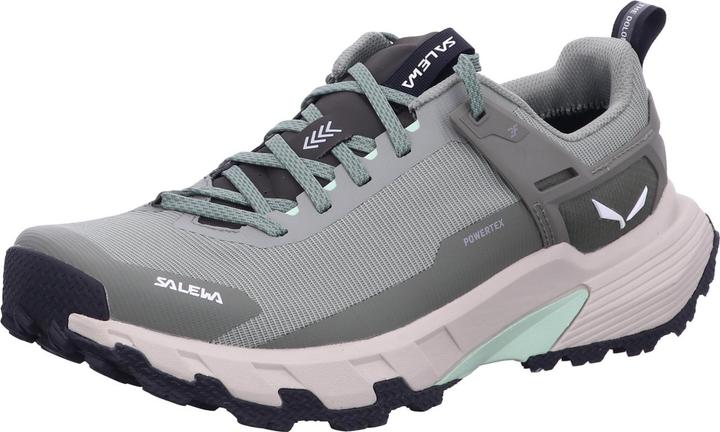 Produktbild Salewa Pedroc 2 Powertex Schuh (35)