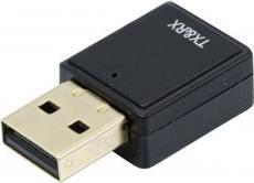 Produktbild Dexlan Bluetooth 4.0 Low consumption USB dongle 100m (Sender & Empfänger)