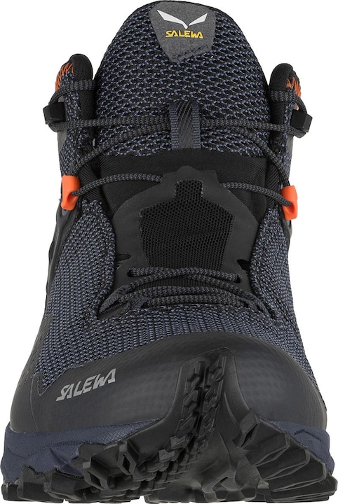 Actual product image Salewa Ultra Flex 2 Mid GTX Shoes (44)