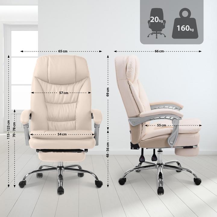 Immagine prodotto CLP XL Troy