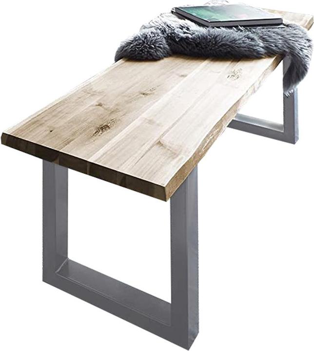 Actual product image SAM Quinn (Wood)