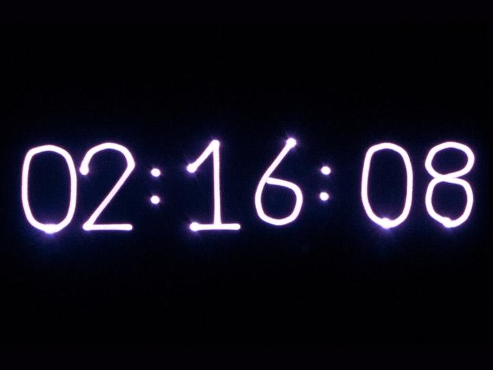 Actual product image Laserworld CS-500RGB KeyTEX (LED)