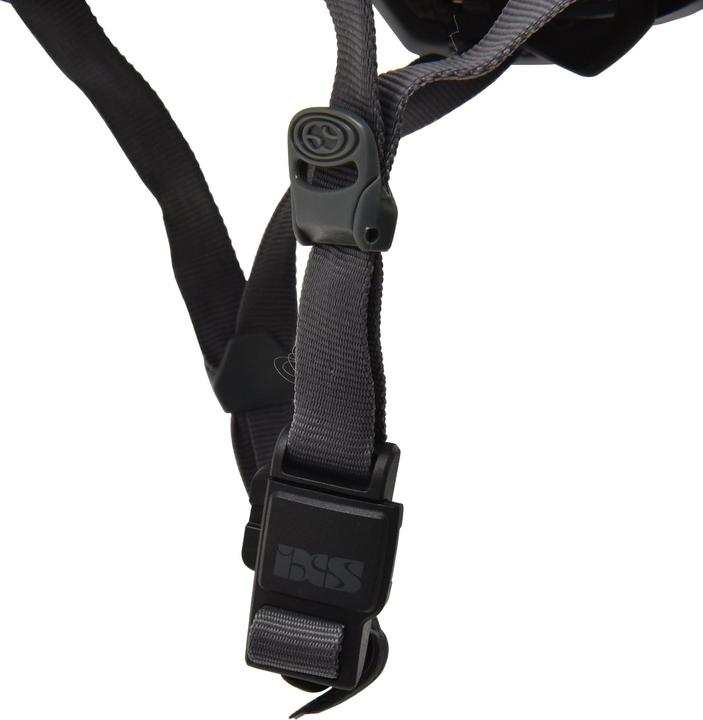 Actual product image iXS Trigger AM (54 - 58 cm)