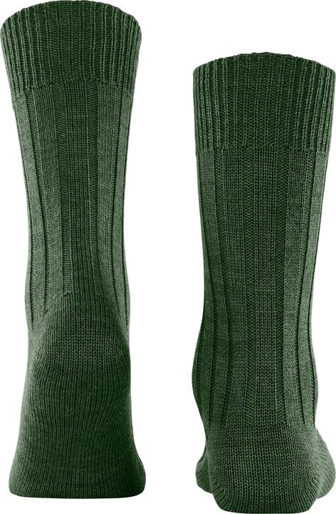 Immagine prodotto Falke Dover SO (40 - 46)