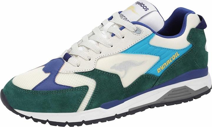 Produktbild KangaROOS sneakers ultimate eclipse (45)