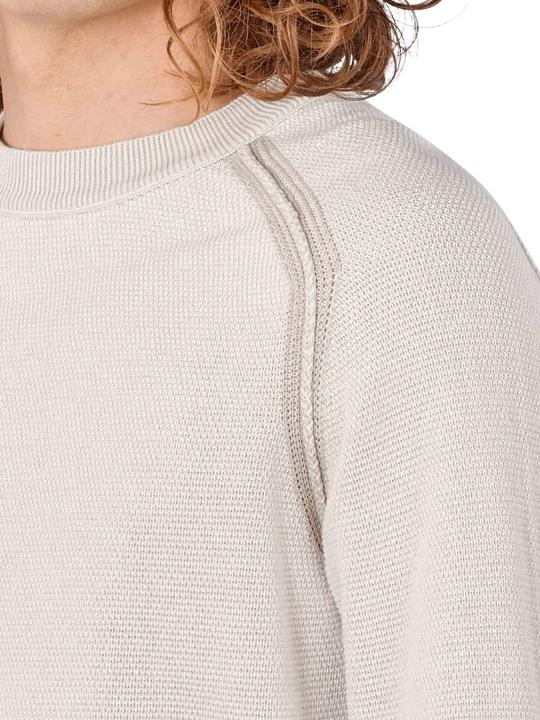 Immagine prodotto Hugo Boss 10018192 (XXL)