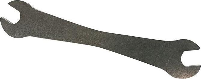 Actual product image Babboe Standard