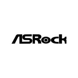 AsRock NUCS BOX-155H Intl Meteor Lake-H retail (Intel Core Ultra 7 155H), Barebone