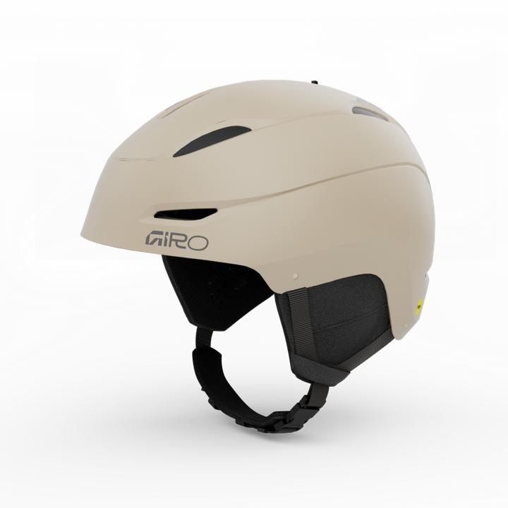 Immagine prodotto Giro Casco Ratio MIPS (52 - 55.50 cm, S)
