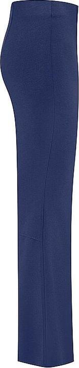 Immagine prodotto Riani Bootcut Fit (34)