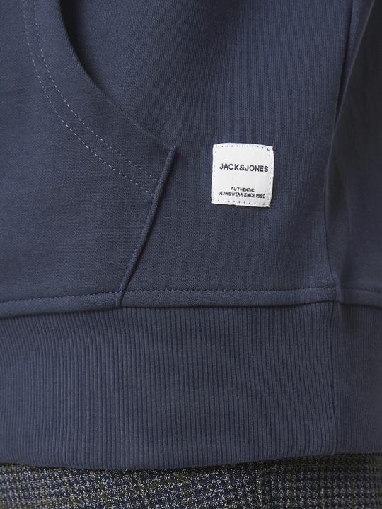 Actual product image Jack & Jones Basic (XL)