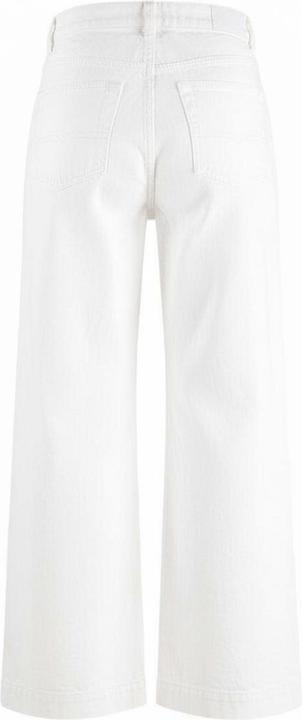 Produktbild Diesel DLalySP Jeans (24)