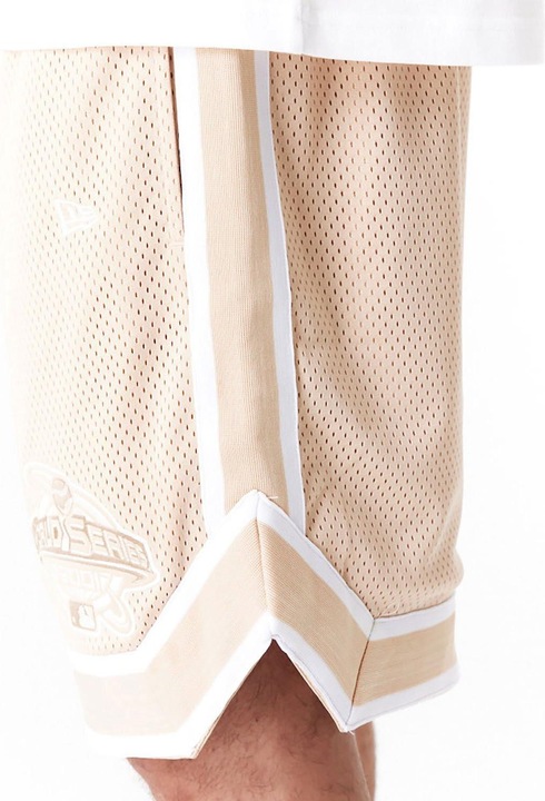 Produktbild New Era Mesh Shorts WORLD SERIES Arizona Diamondbacks - XL (XL)