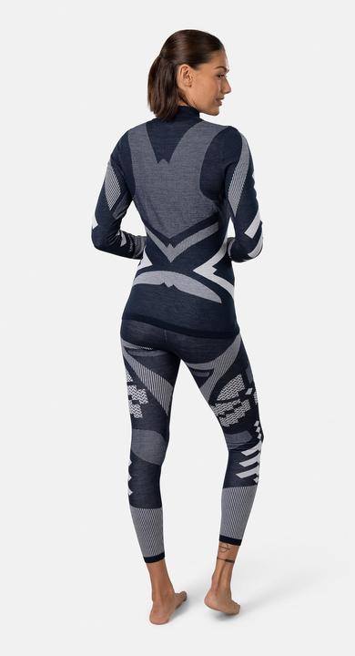 Actual product image Kari Traa Faith HZ (XS)