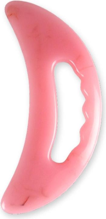 Produktbild Hermex Body Gua Sha