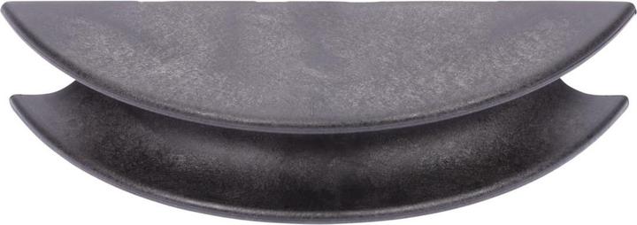 Immagine prodotto Rothenberger Segmento di piegatura per TB MAXI, MSR, 25 mm (25 mm)