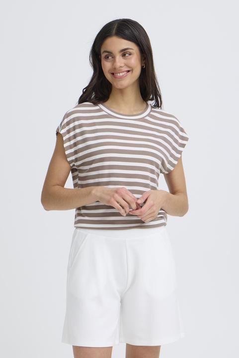 Actual product image Fransa Cano 1 (L)