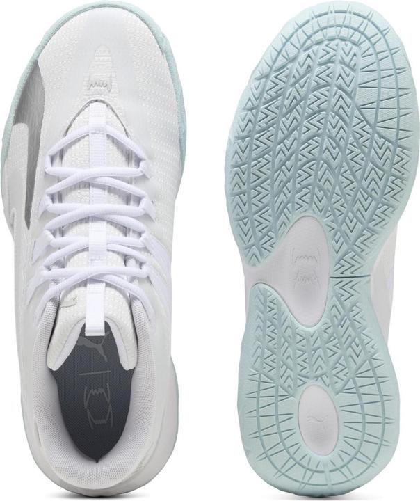 Immagine prodotto Puma Dagger 2 (45)