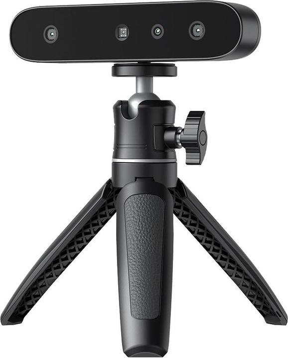 Produktbild Creality CR-Scan Ferret SE