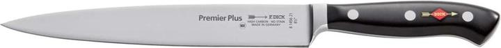 Produktbild F. Dick Premier Plus Tranchiermesser 21 cm (21 cm)