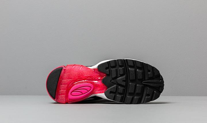 Produktbild Puma Cell Stellar (38)