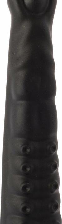 Produktbild X-Man X-Men 23.23