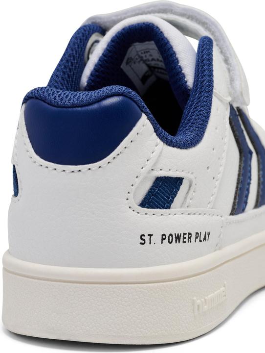 Image du produit hummel St Power Play Jr (29)