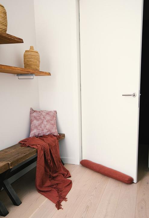 Produktbild Tiseco Slub (160 x 130 cm)