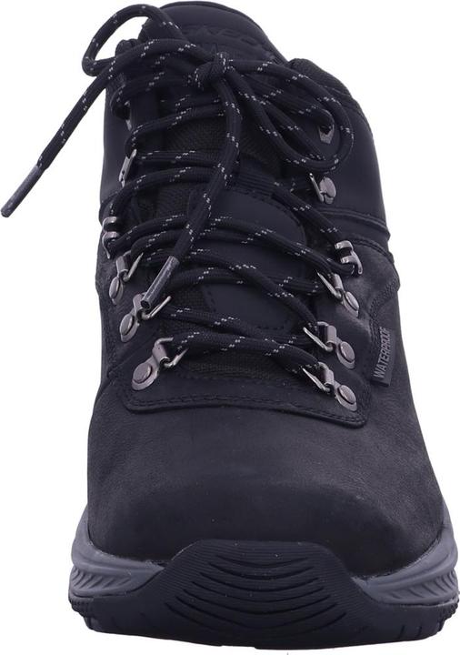 Image du produit Skechers Méroé - Pikeman (45)