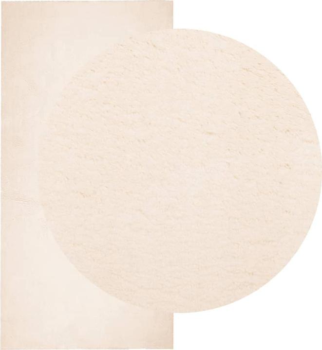 Image du produit vidaXL Jaliyah (100 x 200 cm)