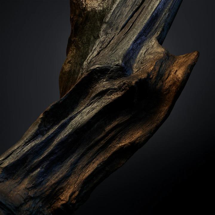 Immagine prodotto BOSS In bottiglia (Eau de parfum, 200 ml)