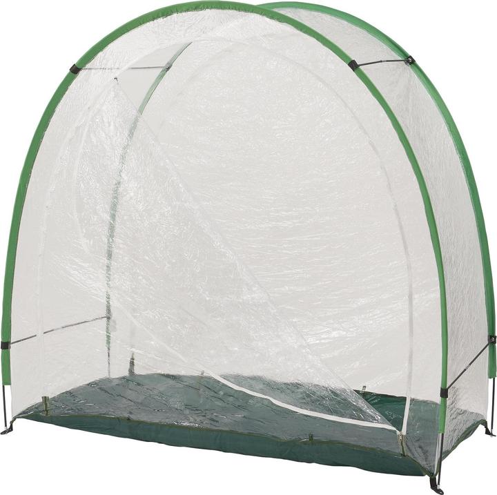 Actual product image BioGreen Maxigreen