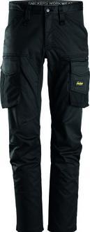 Image du produit Snickers Workwear AllroundWork (46, 46)